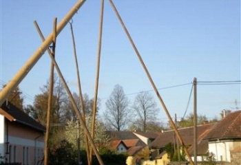 Lnáře