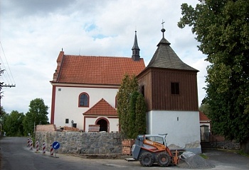 Lnáře