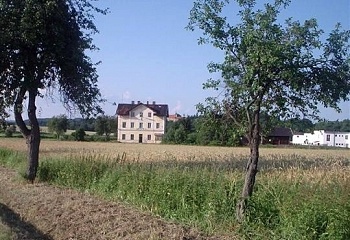 Lnáře