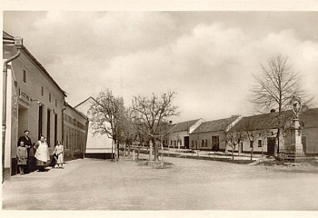 Alojzov