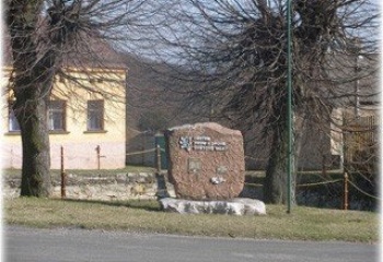 Vinařice