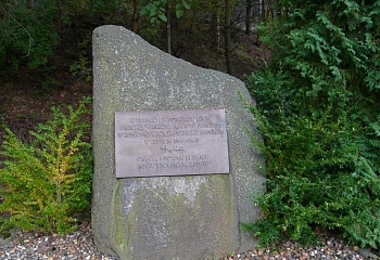 Bystřice