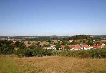 Mačkov