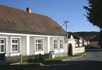 Mačkov