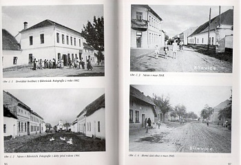 Bílovice-Lutotín