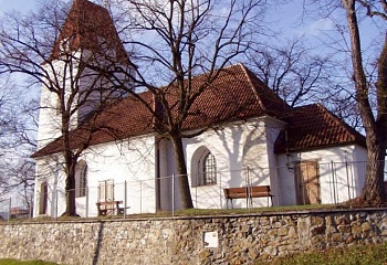 Vráž