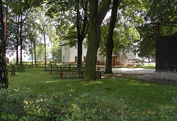 Biskupice