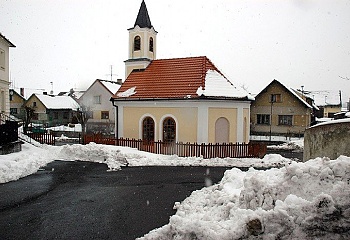 Předmíř