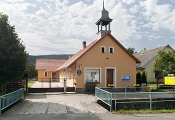Němčice