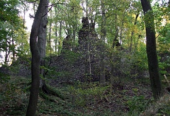 Němčice