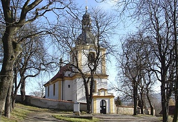 Všeradice
