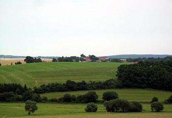 Nevolice