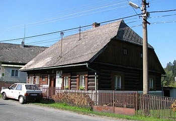 Nevolice