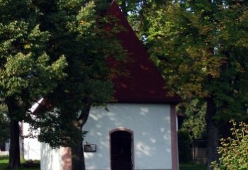 Nová Ves