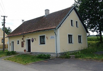 Otov