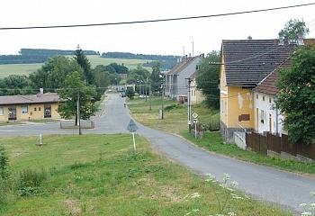 Otov