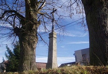 Pařezov