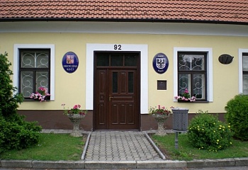 Kočí