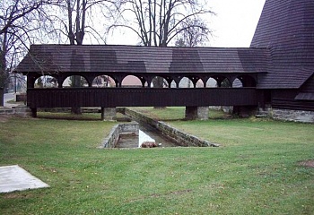 Kočí