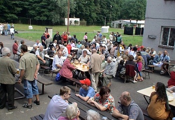 Kostelec u Heřmanova Městce