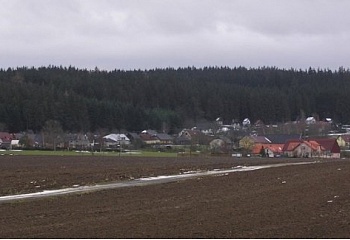 Pelechy