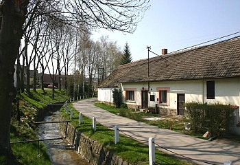 Škvořetice