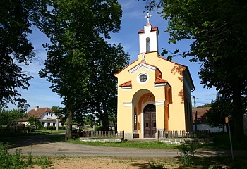 Škvořetice