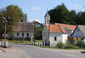 Škvořetice
