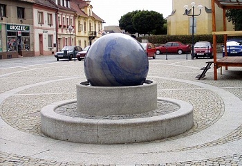 Zdice