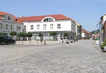Zdice