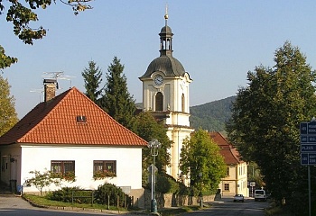 Zdice