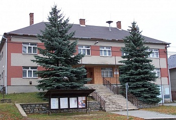 Buková