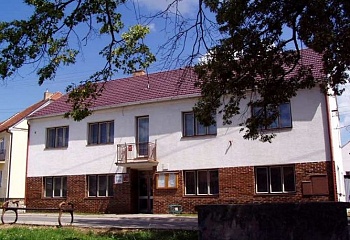 Bořitov