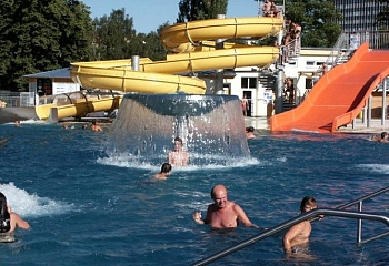 Blansko