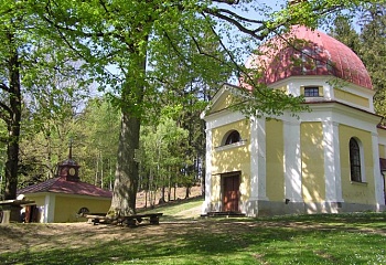 Pocinovice