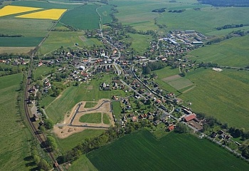 Pocinovice