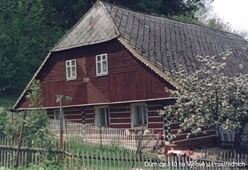 Pocinovice