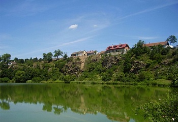 Bojanovice