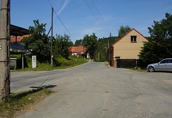 Bojanovice