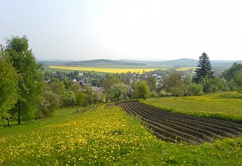 Postřekov