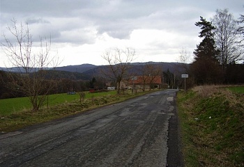 Bratřínov