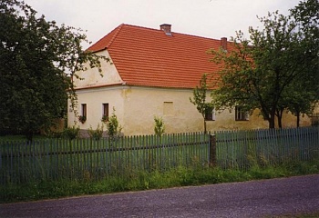 Srbice