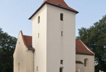 Srbice
