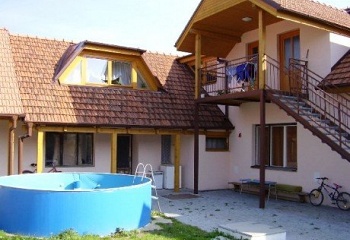 Bukovina