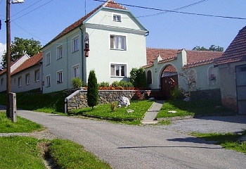 Bukovina
