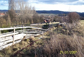 Buš