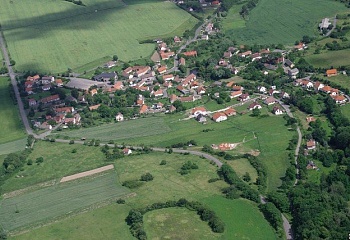Buš