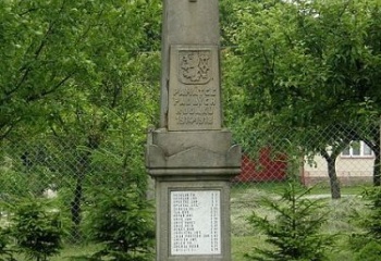 Bukovinka