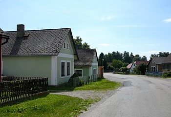 Mezno