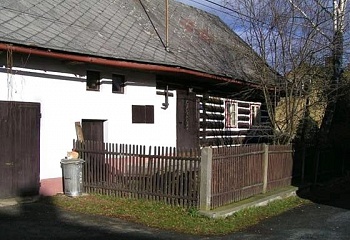 Stráž